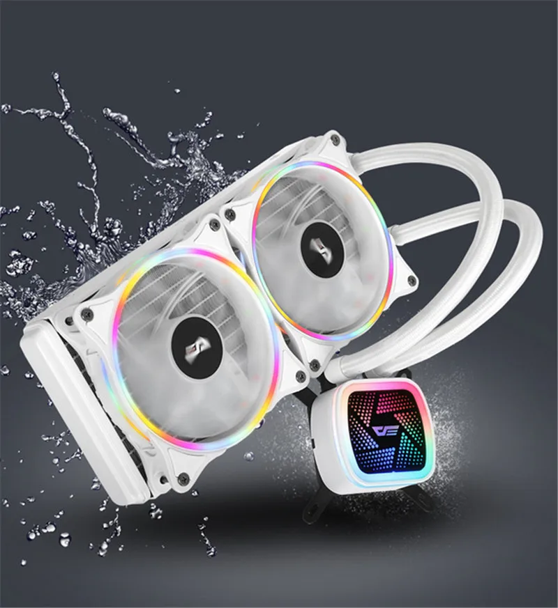 Aigo darkflash dt120. Darkflash кулер. Aigo dt-240. Thermaltake bigwater 760 pro. Darkflash aura da360.