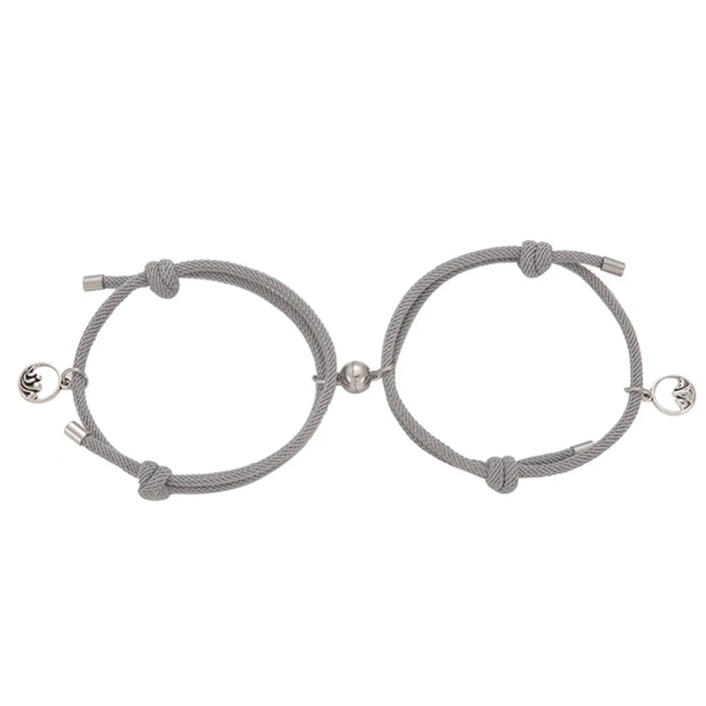 317822_no-logo_317822-2-03-g