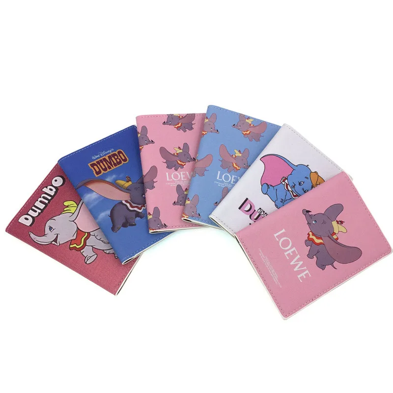 11624926930_2111405214