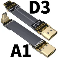 A1D3