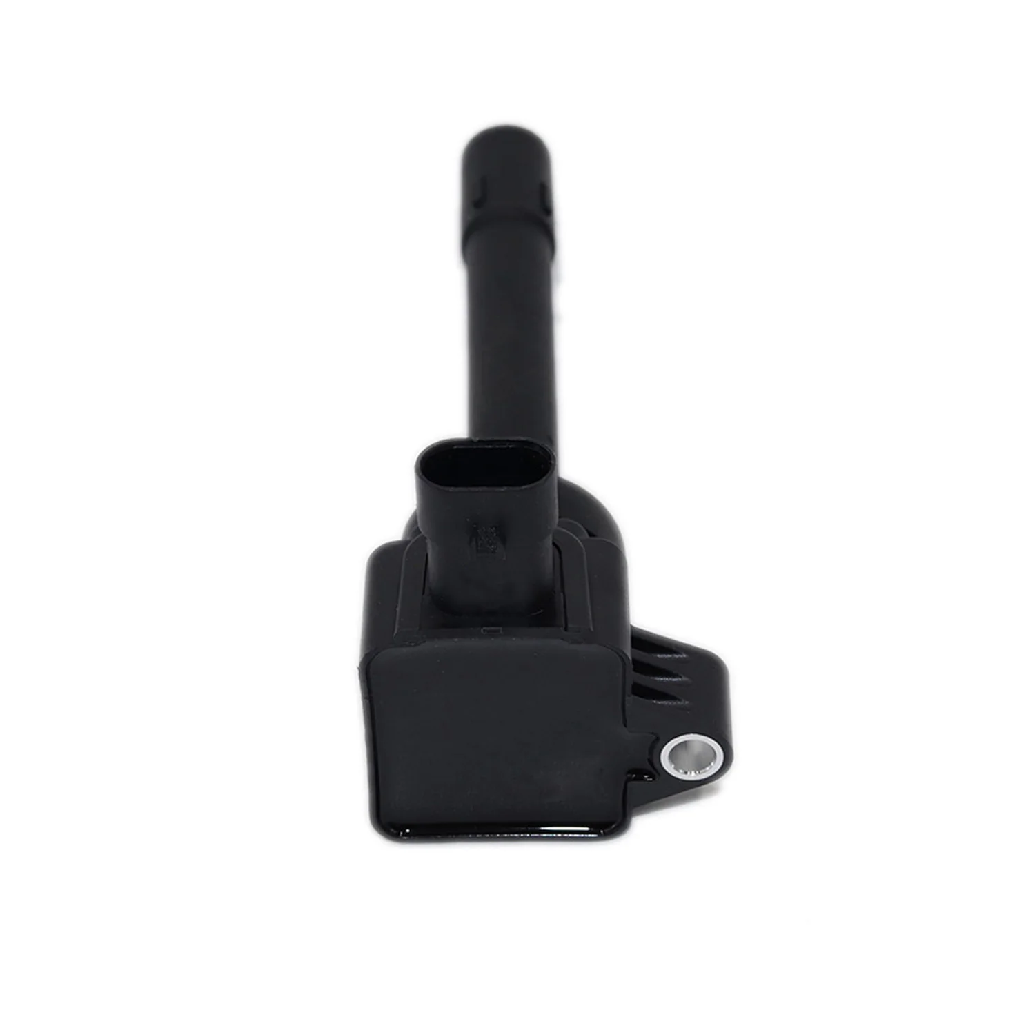 US $59.90 SET OF 4 IGNITION COIL FOR GREAT WALL C50 V80 HAVAL H2 H6 WEY VV5 GW4G15T 15T 20T F01R00A052 F01R10A157