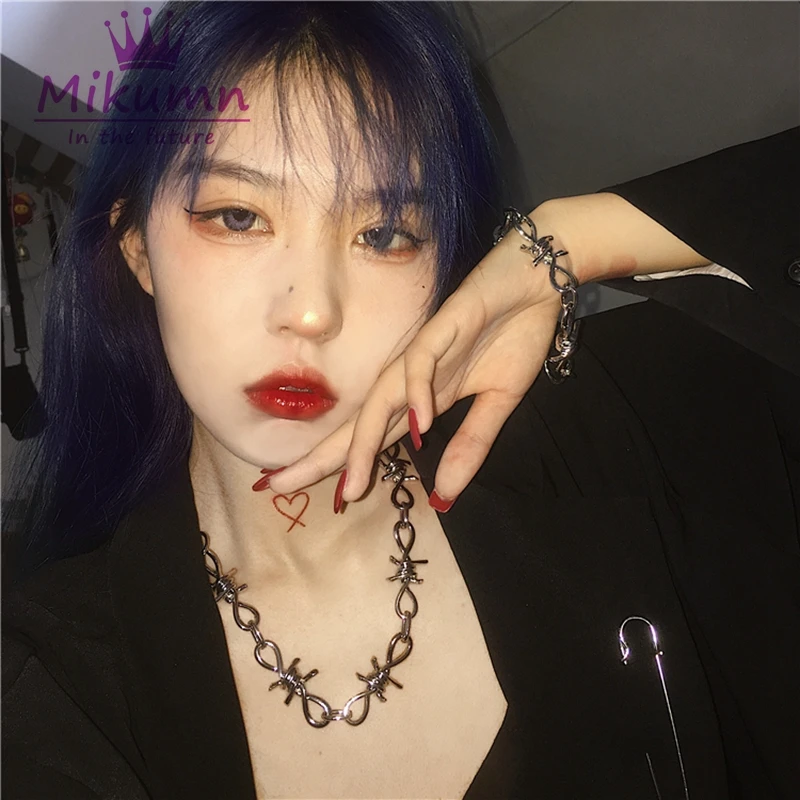 O1CN01Fby1DJ1X5sQfiJShq_!!908692873