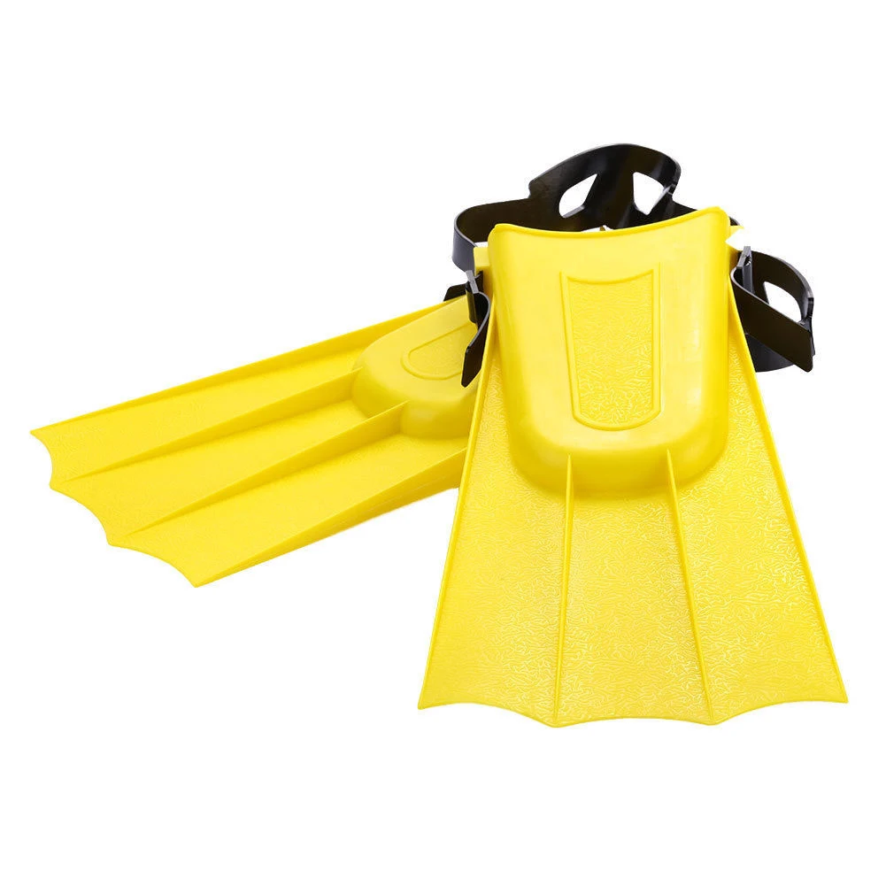 Water Sports