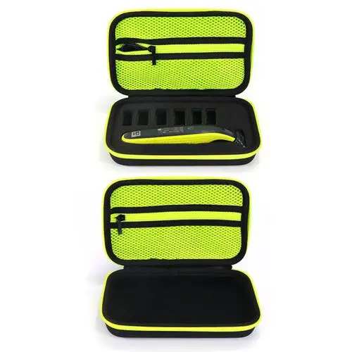 488cd2805f1f75a2d09fc8321d8a0066_500x500