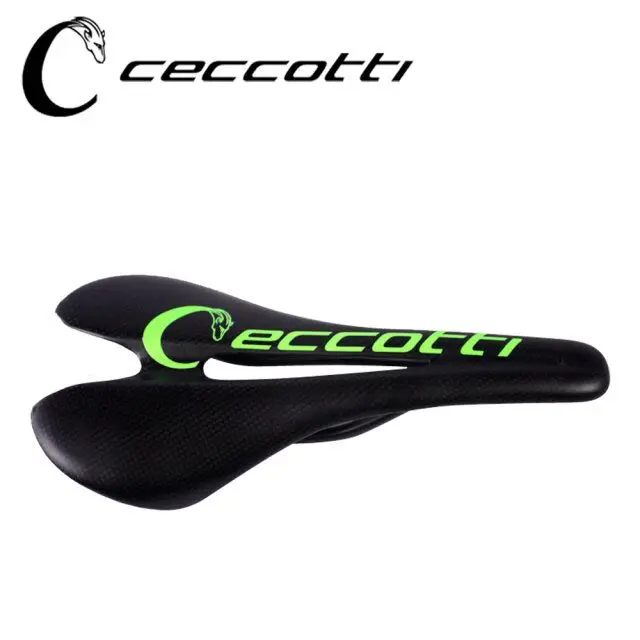 Карбоновая рама для шоссейного велосипеда CECCOTTI C09-1, красная карбоновая рама Toray T1000, карбоновая рама для велосипеда, руль, вилка, подседельный штырь PF30