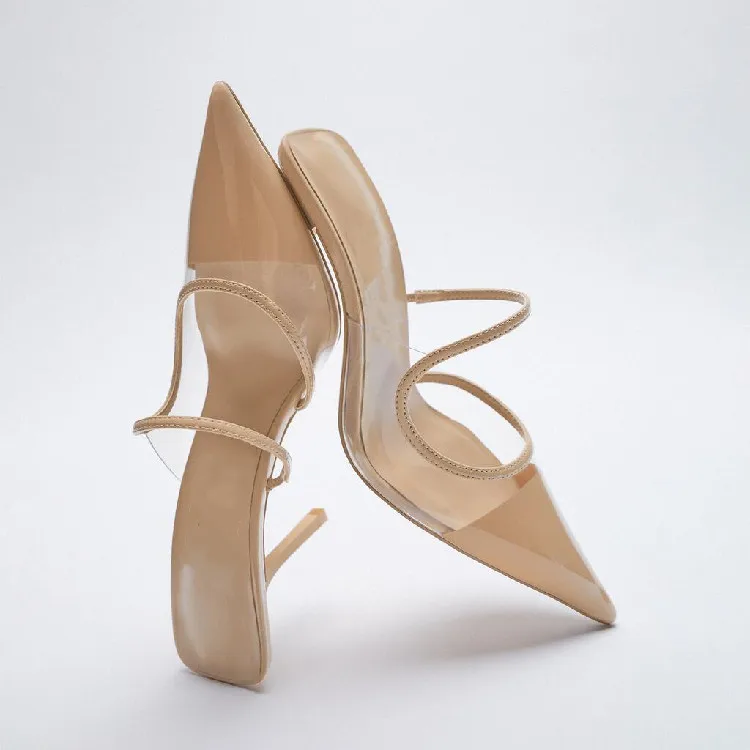 O1CN01UrvXSY1POdr8FOEyH_!!2228