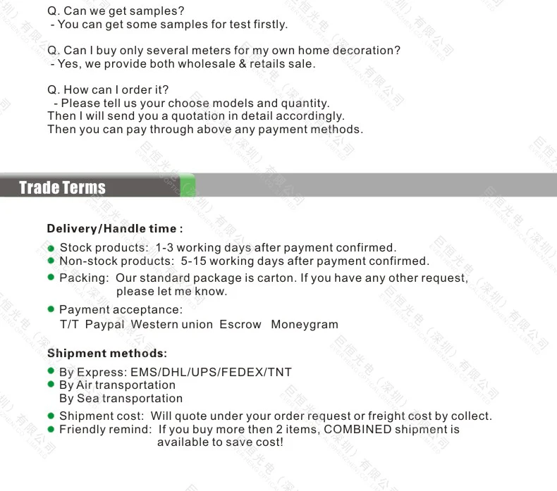 3-2-PMMA(EH--dot)_09