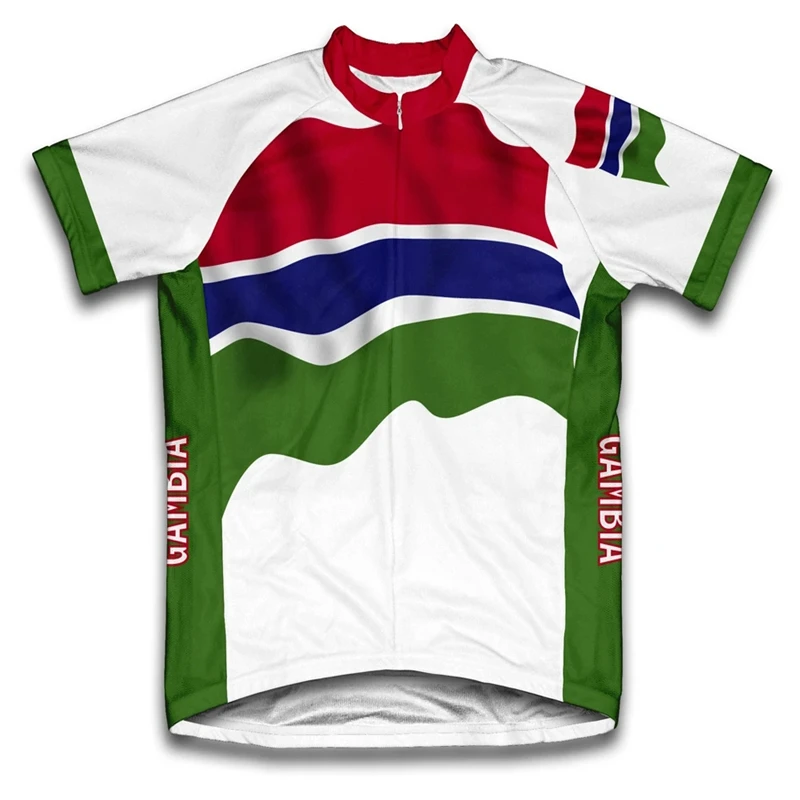 800-gambia_83a4af87-8bfc-4294-be25-003bdc1cbeb1_1024x1024_副本