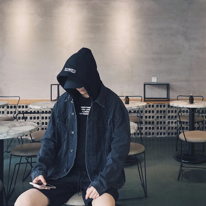 TB2hud6ebsTMeJjSszhXXcGCFXa_!!56987976