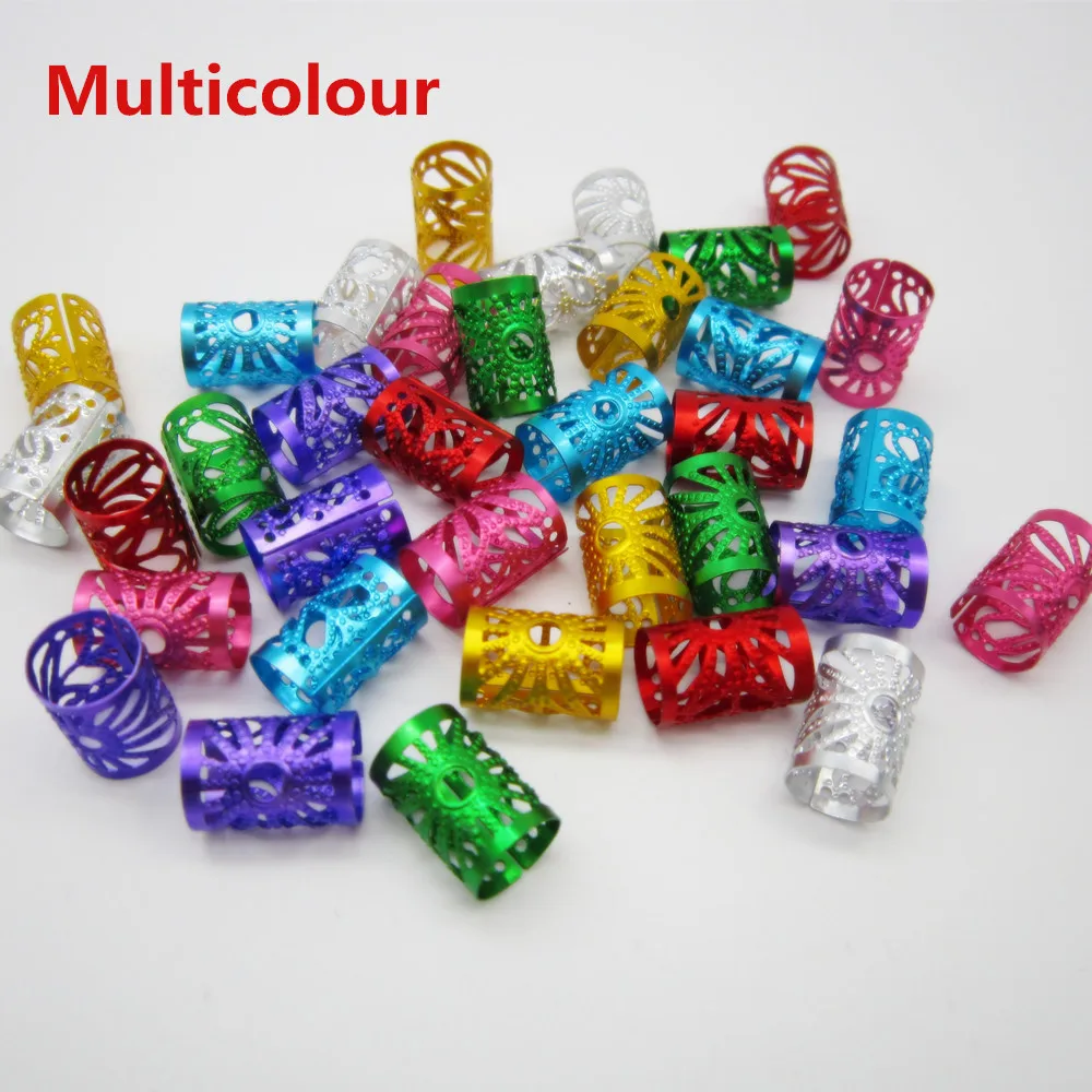 HTB1JauJRXXXXXbgXpXXq6xXFXXXk_副本