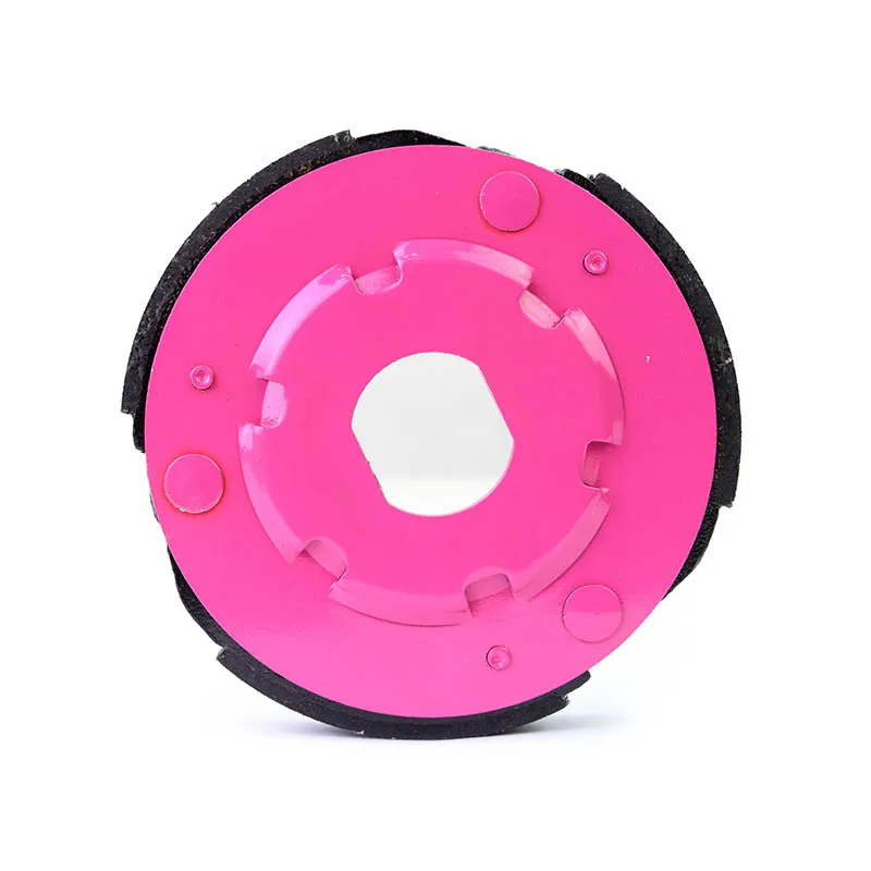Сцепления двигателя CUXi100 rsz100 gy6125 Axis125 JOG FS 100 RS zero GTR aero 125 GP110 GR125 BWS125| |