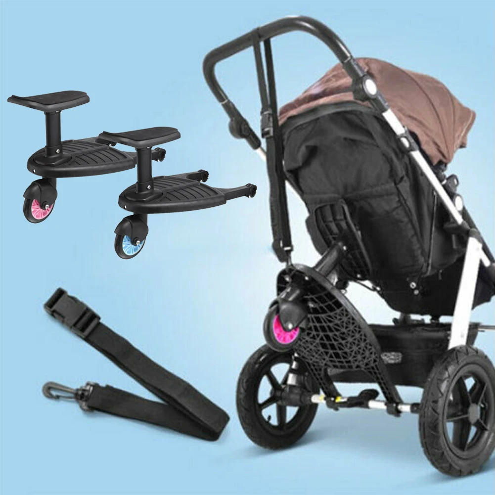 25kg stroller