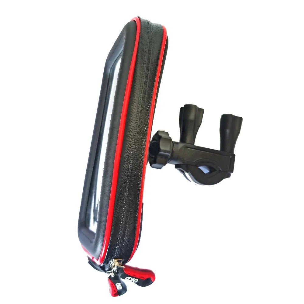 QQ图片20200921125122