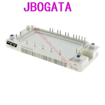 

BSM10GP120 New and original