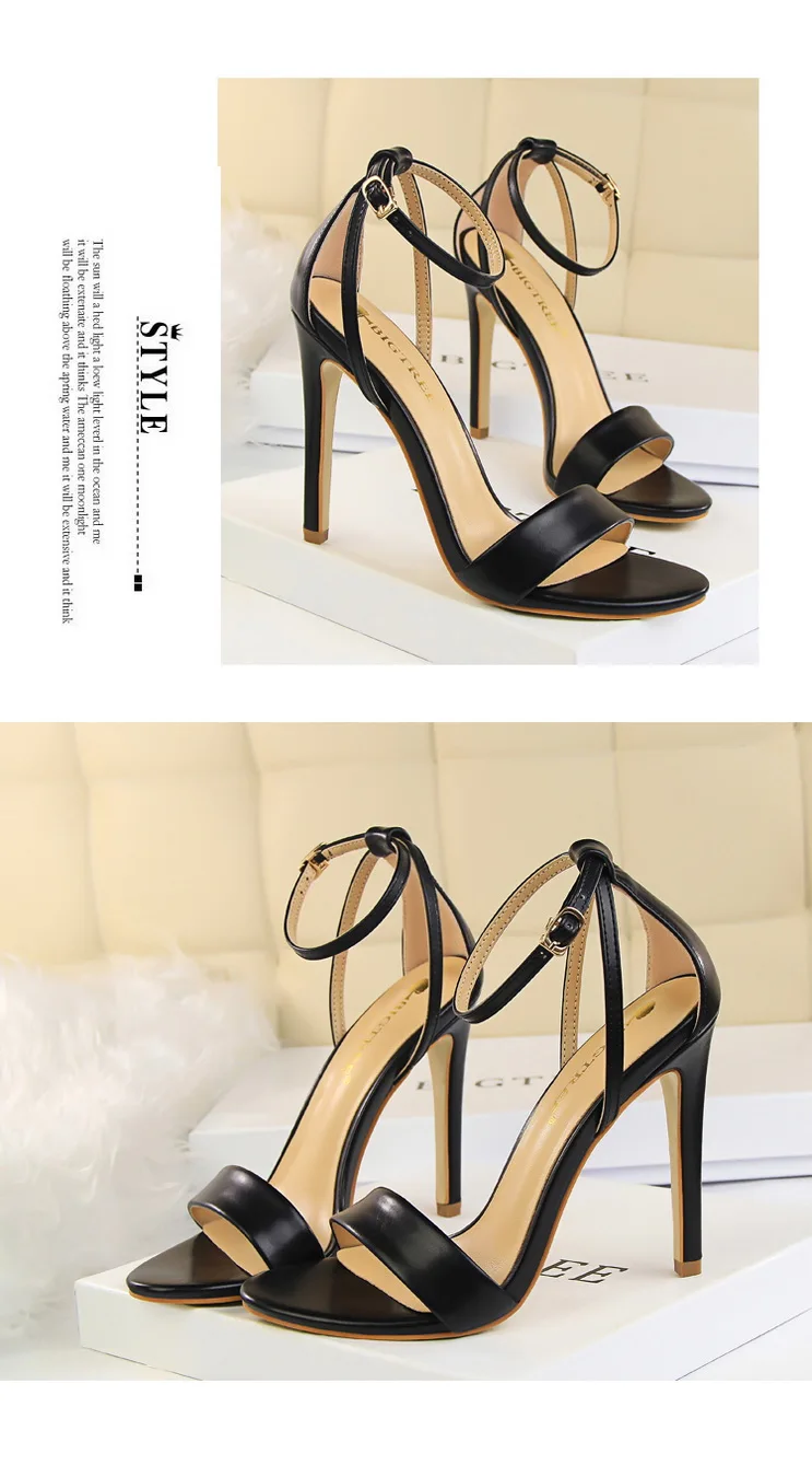 详情图 (15)_调整大小