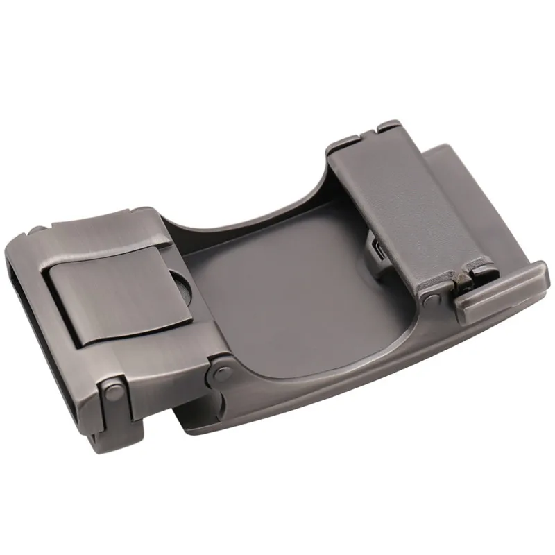 9829532370_530237812