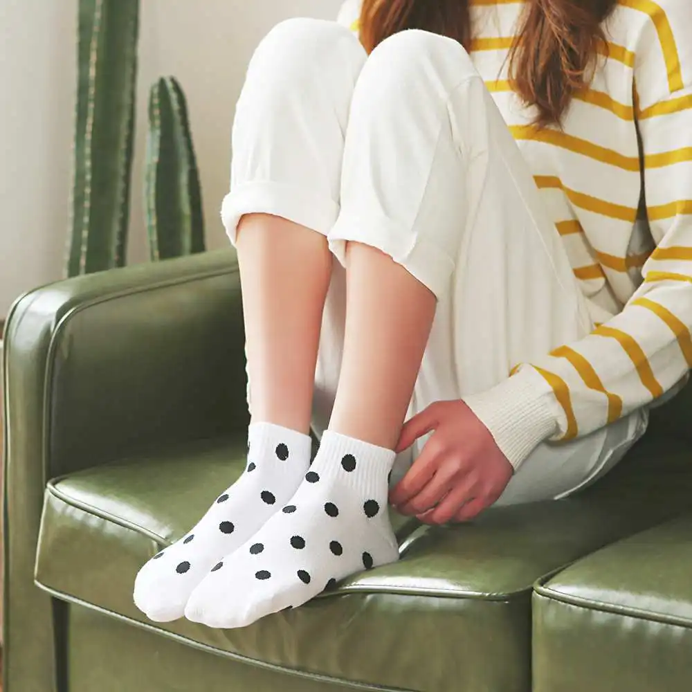 14720262013_1829710843