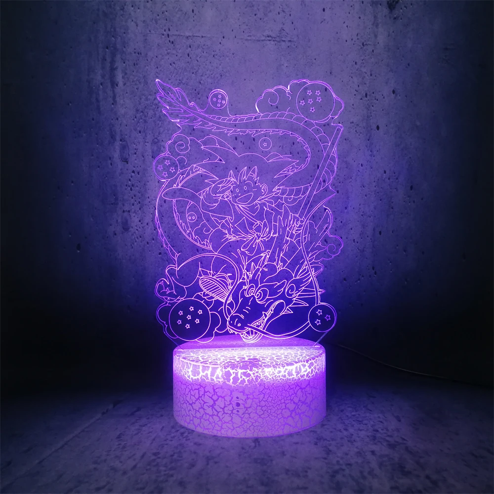 未标题-1_0001_IMG_20191003_175213