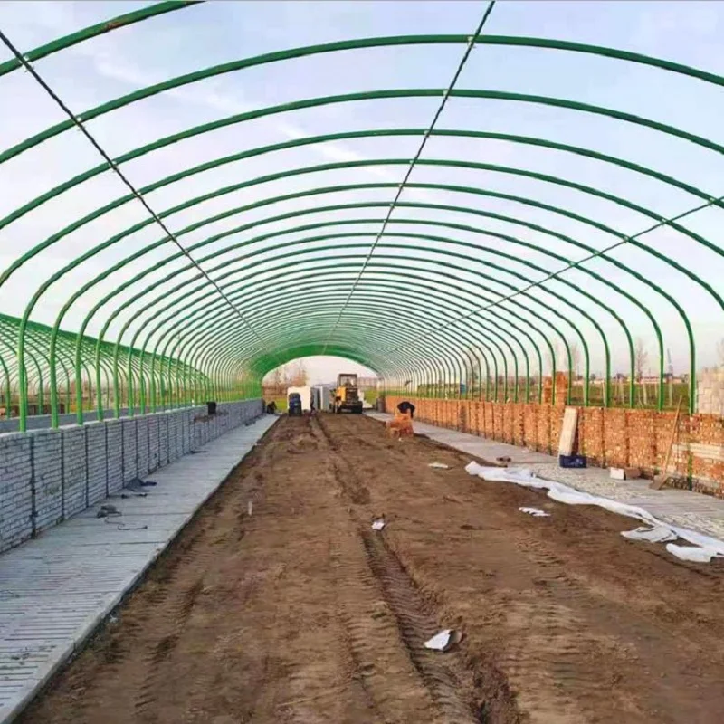 Farming Greenhouse tent Grow Garden Tent complet kit