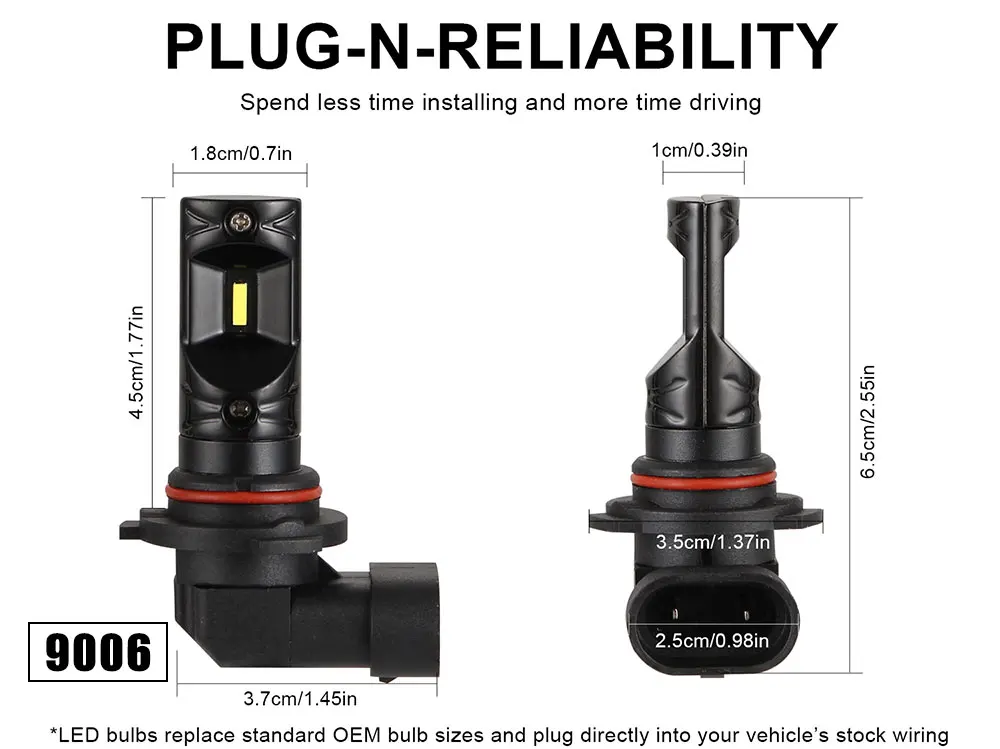 V5超亮CSP-LED前雾灯NEW(2)详情_16