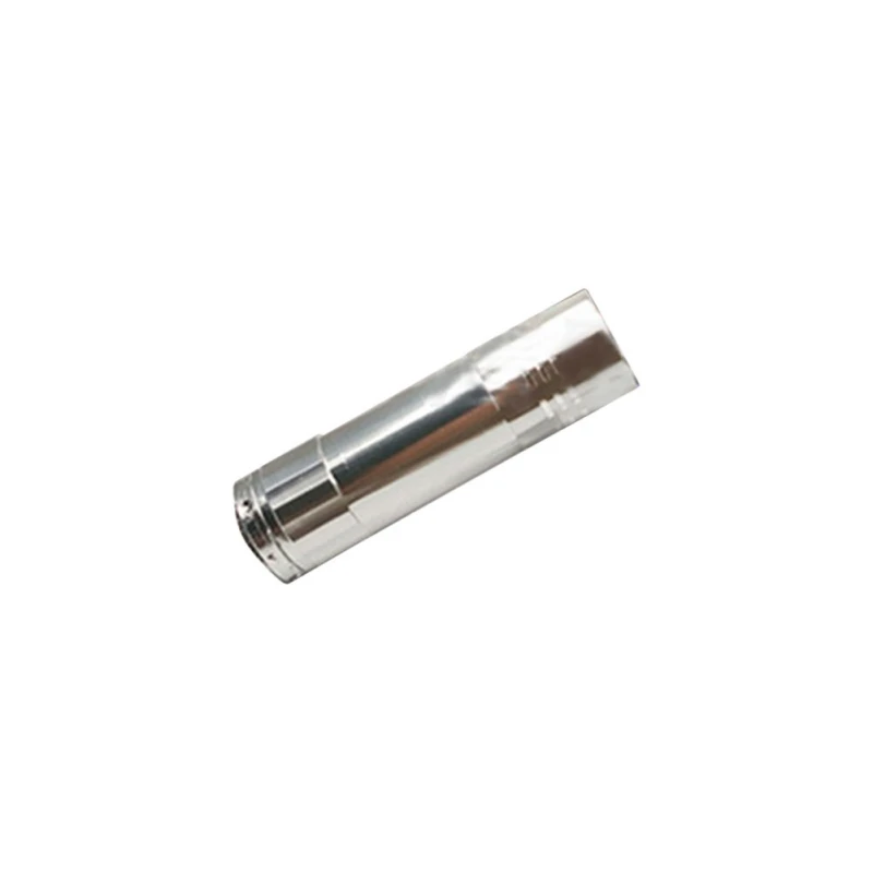 EJ0513D