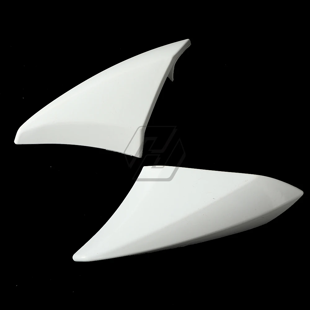 

Motorcycle Side Trim Cover Bracket Fairing Cowling Case for Kawasaki Z1000 2010-2013