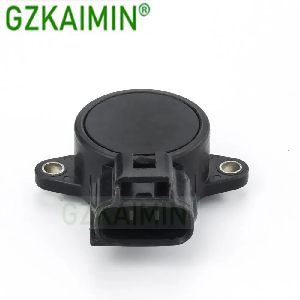 Датчик положения дроссельной заслонки OEM 89452-33030 8945233030 для Toyota Camry RAV4 Lexus ES300 RX300