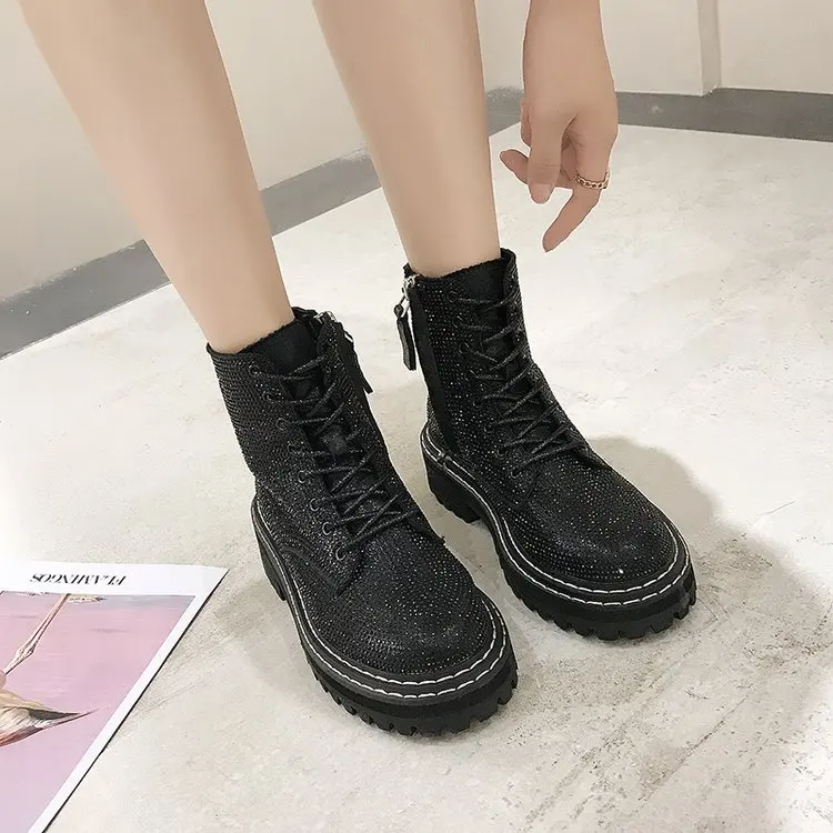 H23ac7ddd569e46399adc5509df8e50dbS