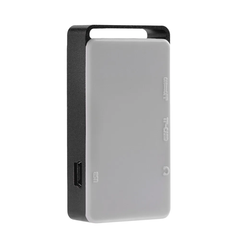 Bluetooth Mp3 mp4 Player5pcs USB цифровой MP3-плеер ЖК-экран Поддержка Micro SD TF карта 32G зеркальные музыкальные медиаплееры-L904