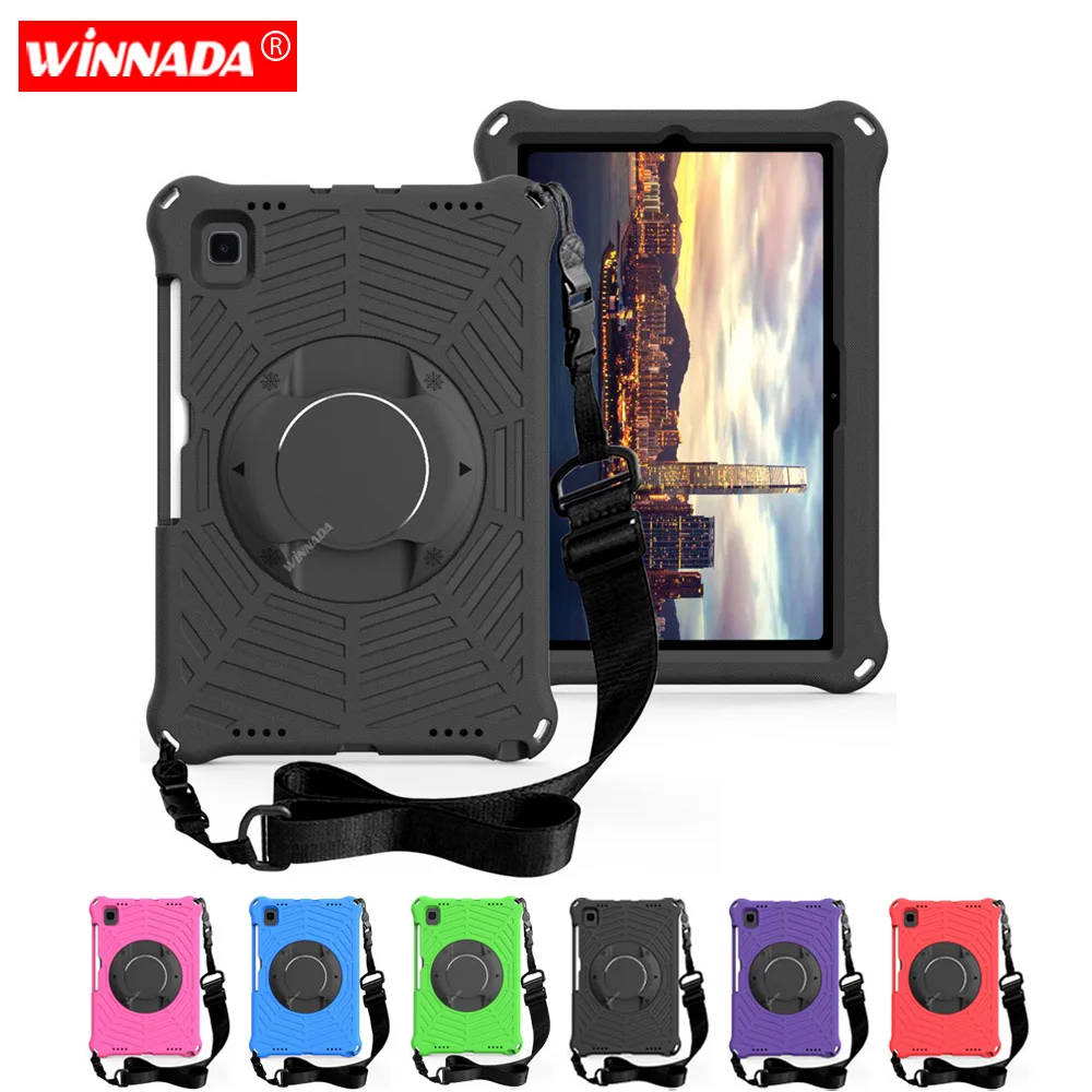 Samsung Galaxy Tab A7 Vs S6 Lite Telegraph