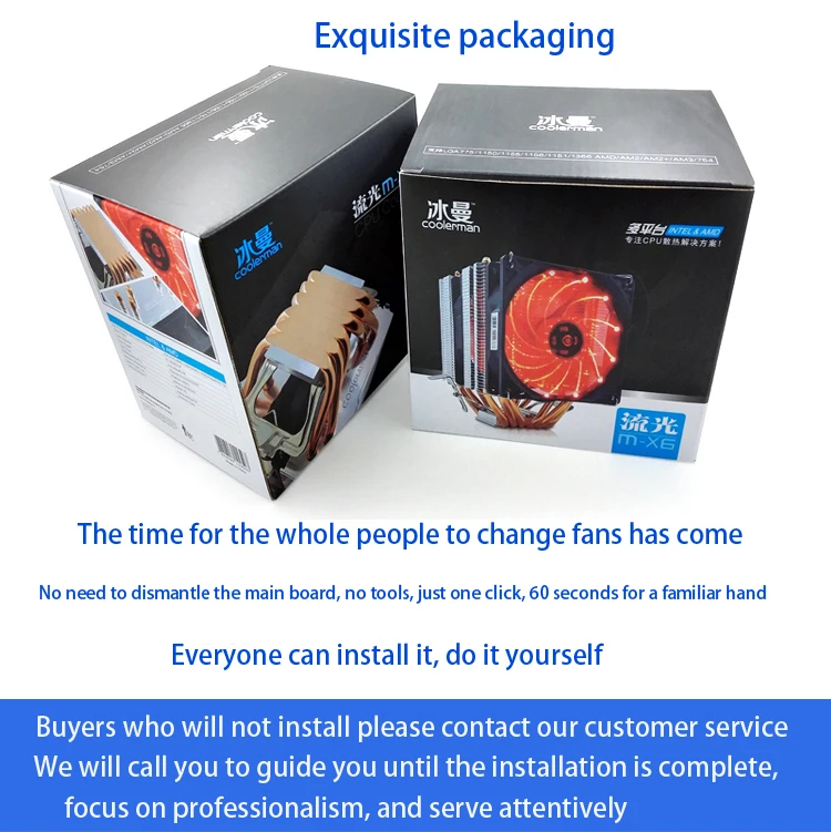 TB2MqEulwNlpuFjy0FfXXX3CpXa_!!2447696209 拷贝