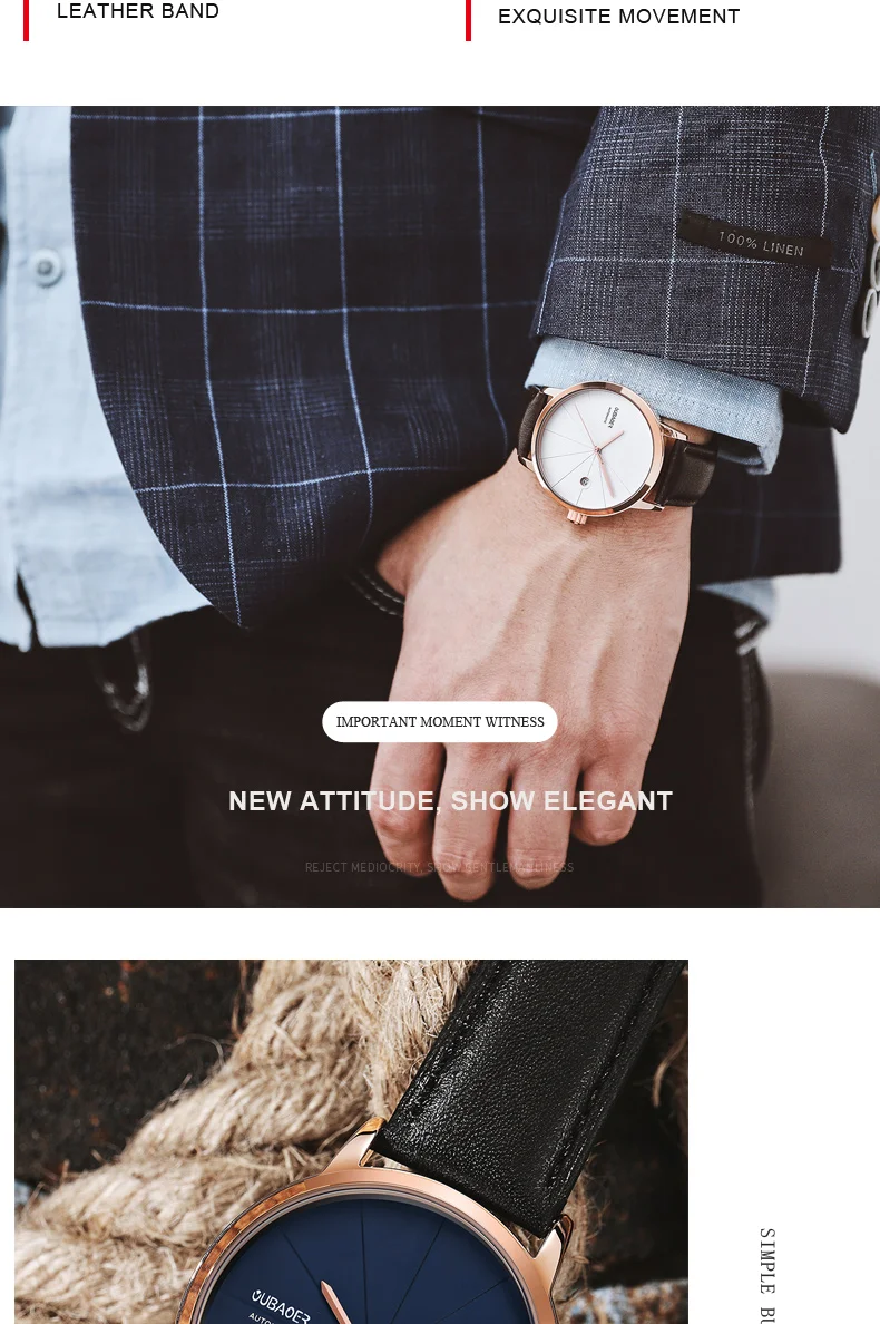 OB2025B英文详情PSD_07