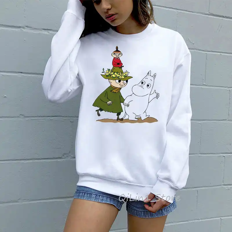 Anime 90s Tumblr