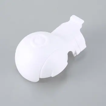 

RC Drone Camera Plastic Protective Gimbal Guard Camera Lens Cap Cover case For Xiaomi Mi 4K Drone Quadcopter Durable