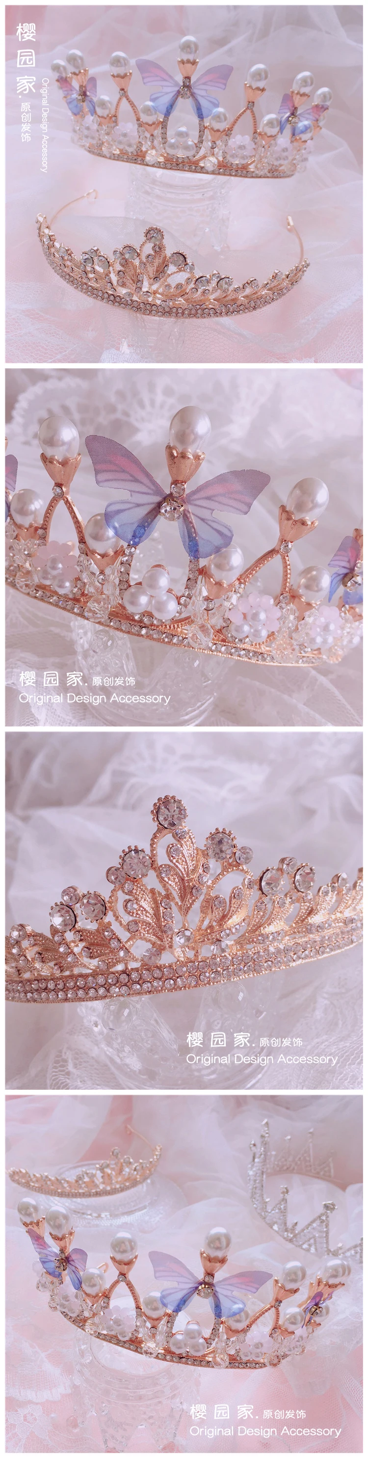 O1CN018jUPK82GRXvOL9IMN_!!3075359012