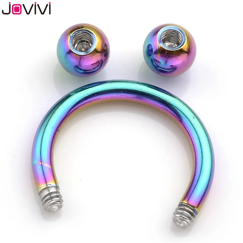 jeh006604b