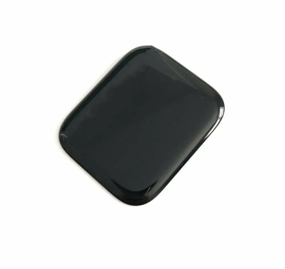 Universal LED Qi Wireless Charge Dock 10W Angel