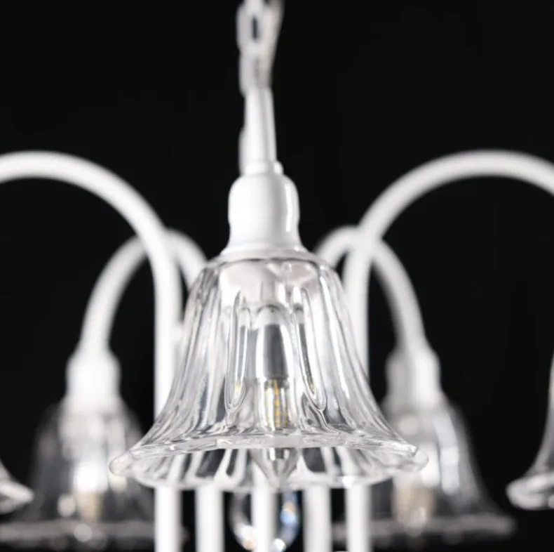 8483907592_1164897607