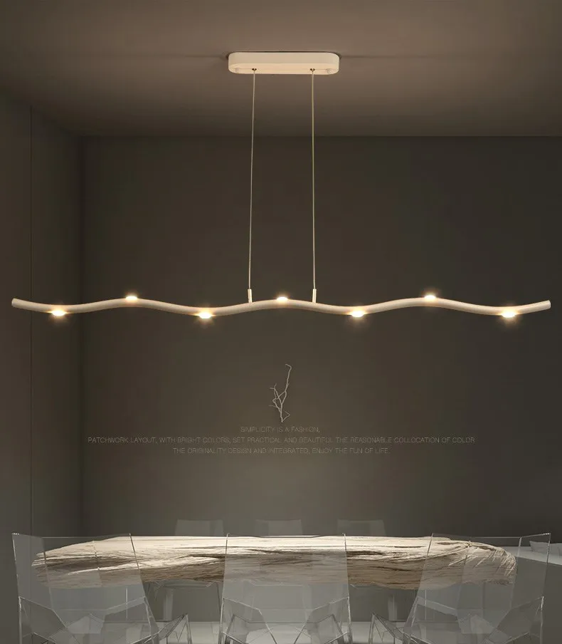 TB2Jv1ipH1YBuNjSszhXXcUsFXa_!!1598307150 (1)