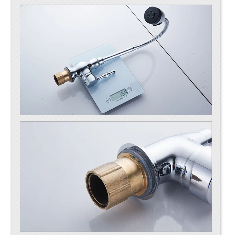 O1CN01gjQNZe1FO34iWwTTA_!!2032060476 (2)