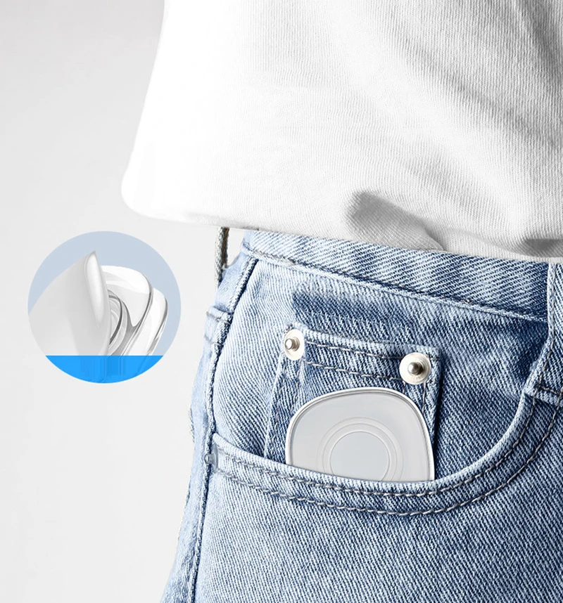 Hd9bcfc8a25724568afd5bf312a2fba3bf