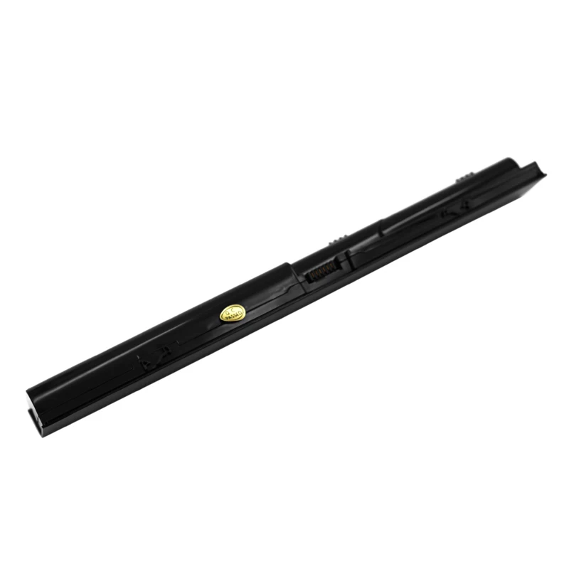 Аккумулятор для ноутбука Hp ProBook 4435s 4740 4540s 4530s 4446s 4331s 4436s 3ICR19/66 2 QK646AA 6 ячеек 11 1