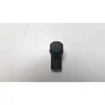 

957203U000 PARKING SENSOR KIA SPORTAGE