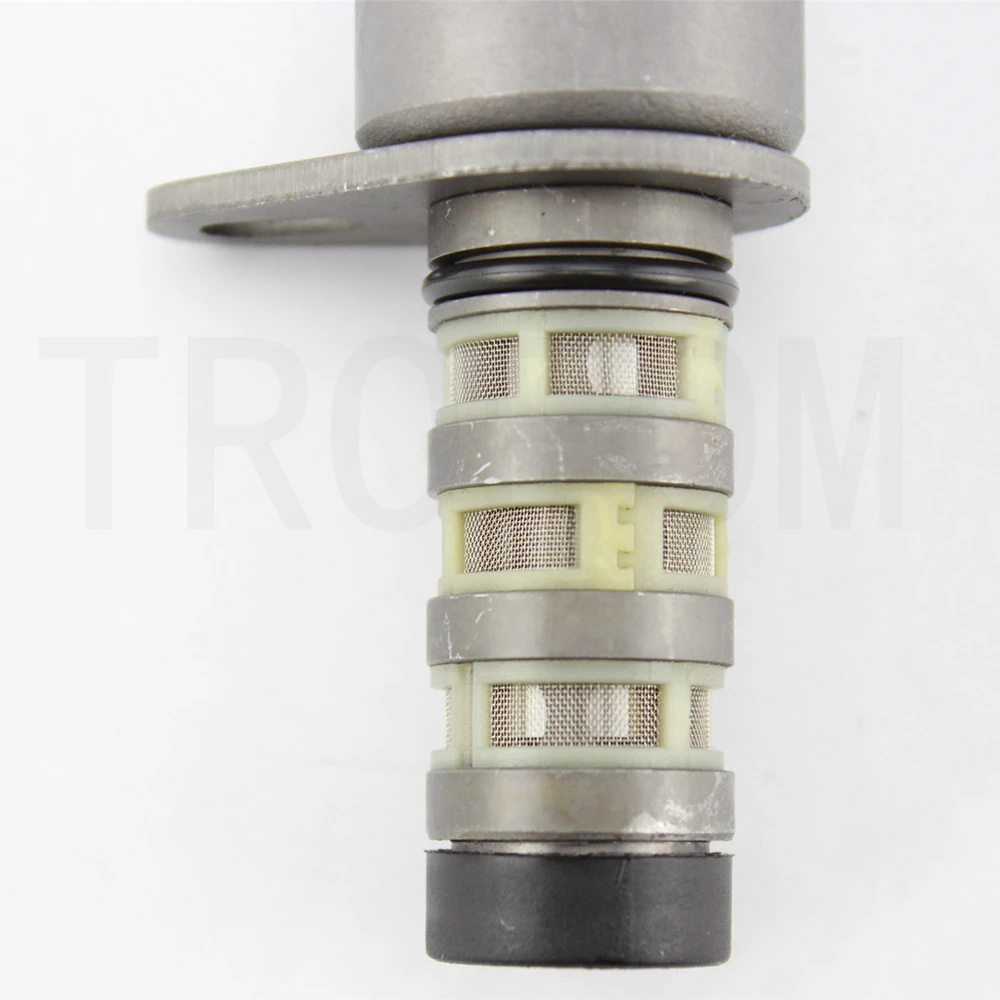 Клапан управления маслом VVT для Chevrolet Cruze Sonic OPEL ASTRA INSIGNIA MOKKA VECTRA ZAFIRA VAUXHALL ALFA ROMEO 55567050
