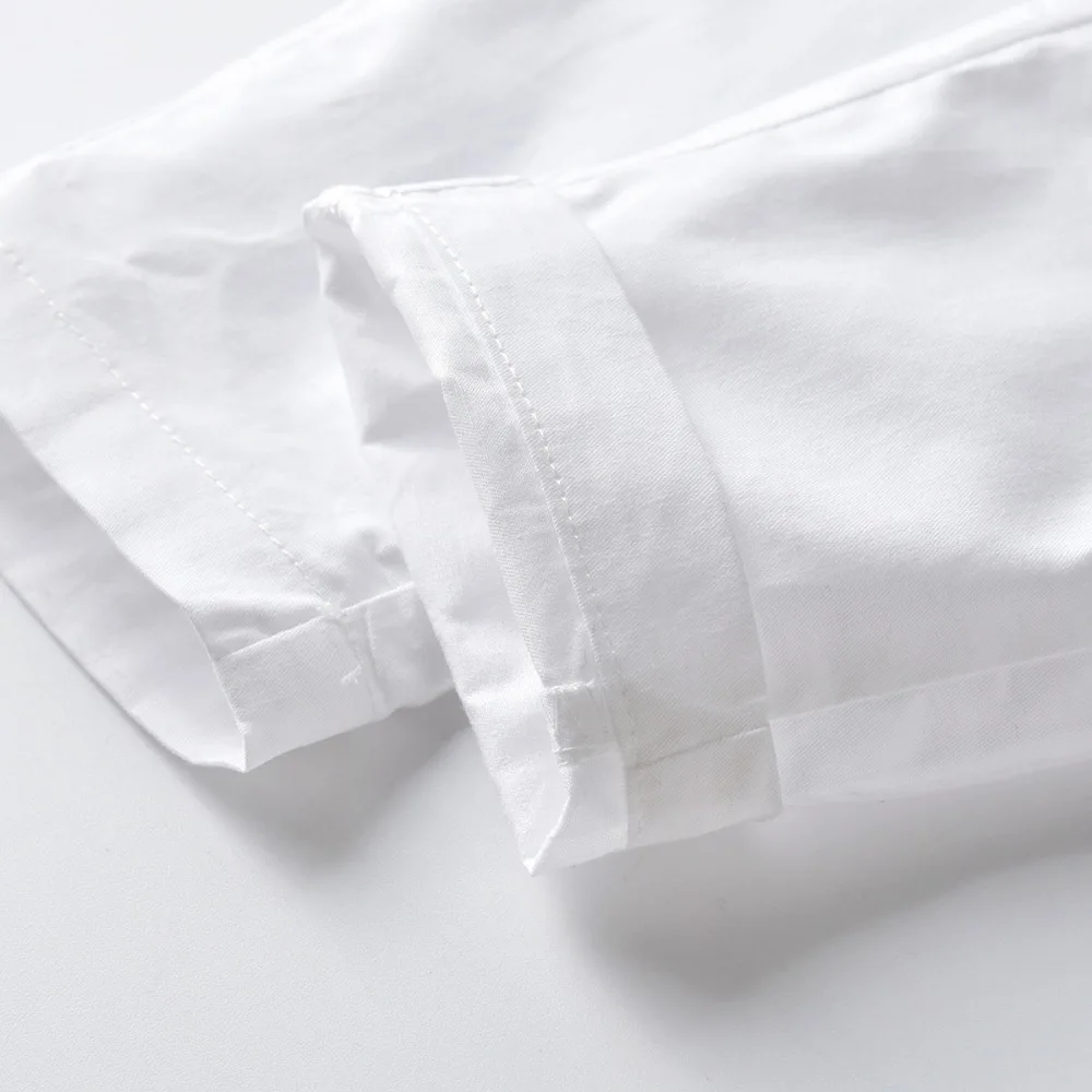 11132672931_734507593