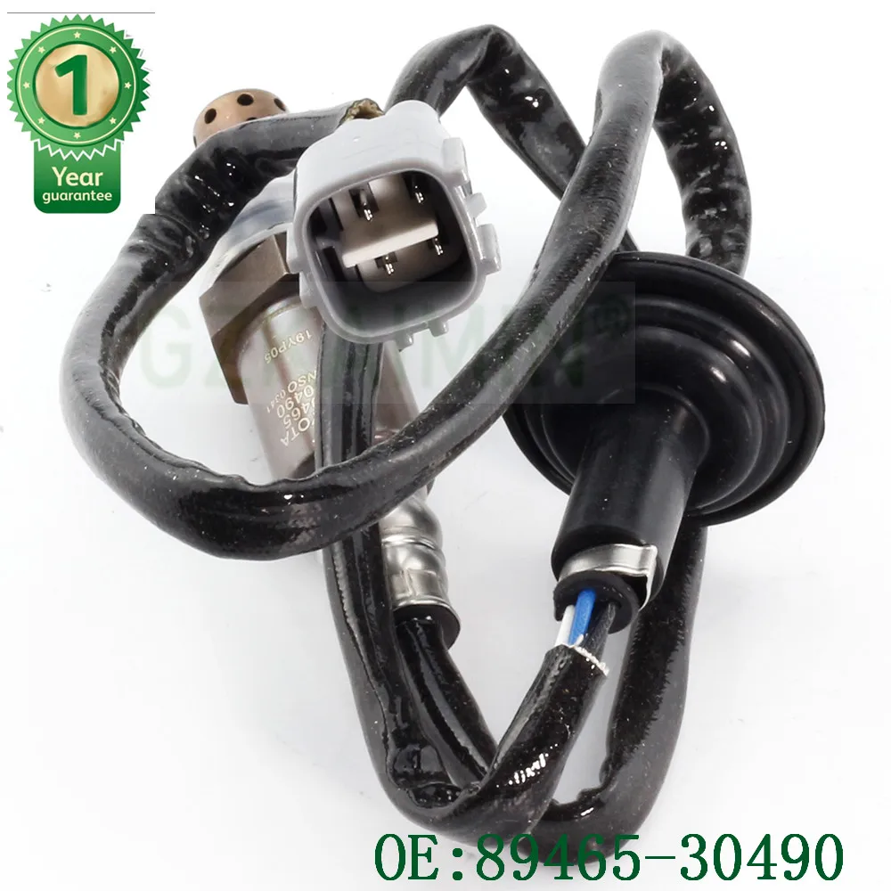 ǰ OEM     89465-30490 For LEXUS For TOYOTA K-M