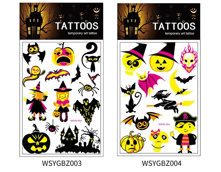 8861681386_932985551[1]