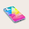 Mobile Phone Accessories