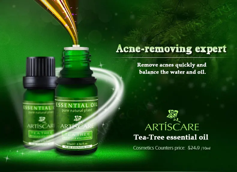 tea_tree_1