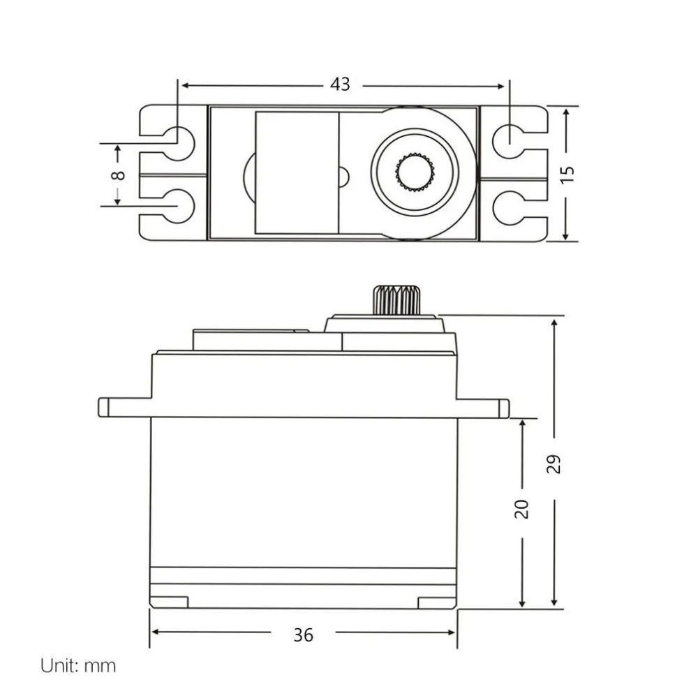 RC48100-S-8-1